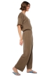 Cashmere & Cotton ladies spring summer collection selma cypress 2xl